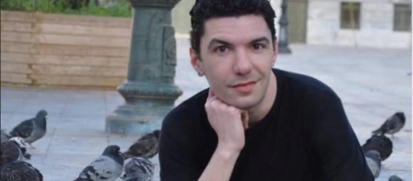 Δίκη Ζ.Κωστόπουλου - Ιατροδικαστής κοσμηματοπώλη: «Οι αλλοιώσεις δεν σχετίζονται με τα χτυπήματα»